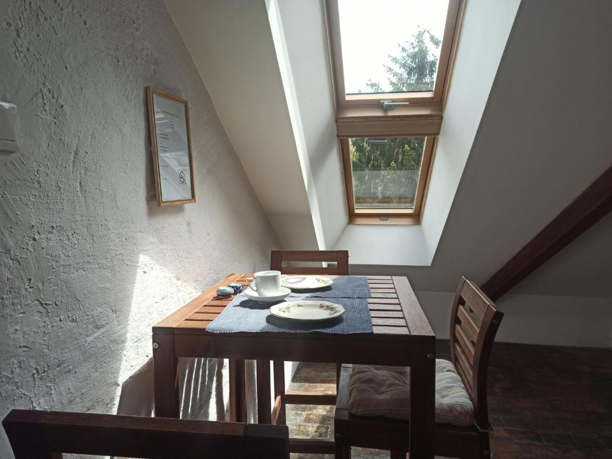 布达佩斯Cozy Panorama At The Castle公寓 外观 照片