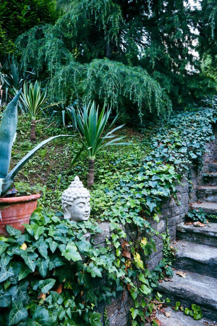 布达佩斯Cozy Panorama At The Castle公寓 外观 照片